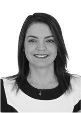 RENATA FIGUEIREDO