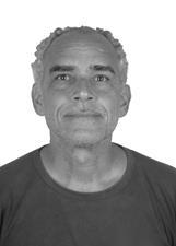 RENATO DO ABRAÃO