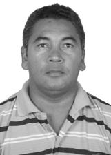 MANOELZINHO MARANHAO