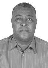 TELMO DA SAÚDE