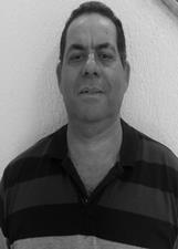 MANOEL JÚLIO