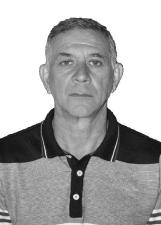 EDUARDO DO DUÍ