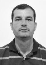 CESAR AUGUSTO