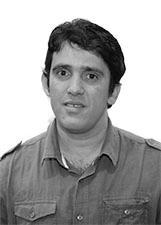WENDEL LIMA