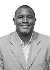 MAICON SANTOS