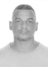 EDUARDO DO GÁS
