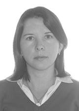 MARCIA VALLE