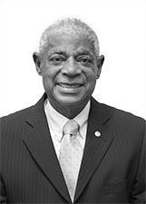 DELEGADO NILTON