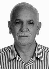 RAMALHO