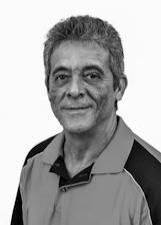 ISRAEL DA SILVA BARRETO