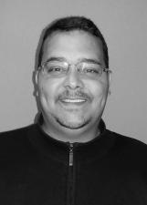 WILLIAM SANTANA
