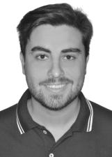 BERNARDO PORTES