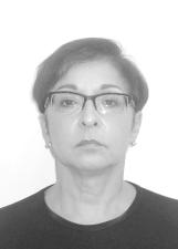 DENISE LOBATO