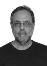 MÁRIO PROFESSOR DE QUÍMICA