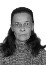 ROSIMERE FILHA LAURA PAPELARIA