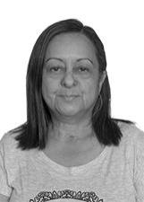 SOLANGE PINTO