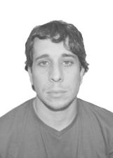 RAPHAEL BORSOI