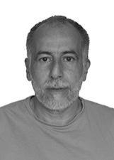 LUIZ PROFESSOR