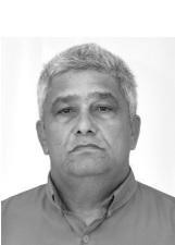 ELIMAR BARRETO