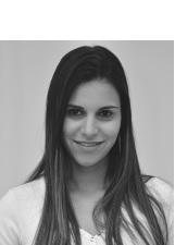 NATHALIA HOME CARE