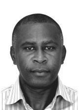 SALVADOR FRANCISCO