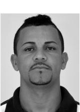 WELLINGTON MARRENTINHO