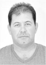 FRANK BORGES