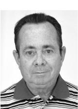 JOÃO CARLOS GUIMARÃES