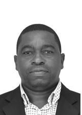 ROBINHO MAGALHÃES