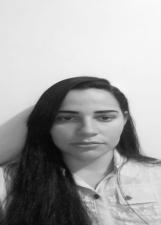 DAYANA