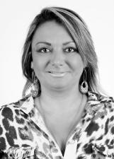 FABIOLA MÓVEIS