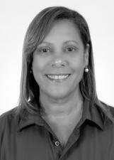 DENISE ESTEVES