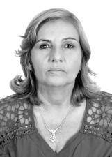 SILVANA COSTUREIRA