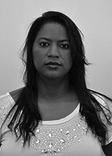 FABIOLA FERRAZ INFO LEVY