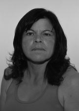 FABIOLA MARQUES