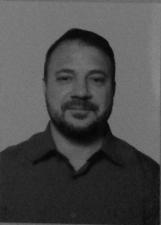 MAURO OLIVEIRA