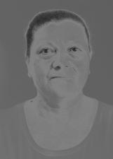 MARIA DA PENHA CASIMIRO