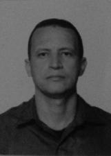 PEDRO HENRIQUE