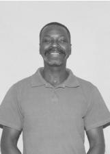 NANCIO DOVO