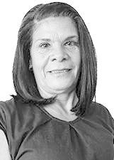 TETE DA SAÚDE