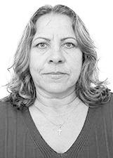JULIA EMERICK