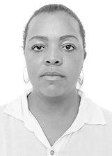 WALKY SILIANNA DE SOUZA SILVA