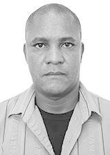VINICIUS