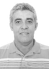 WELLINGTON SILVA LIMA