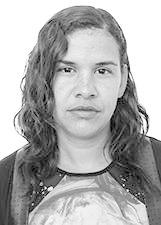 FABIANA