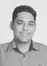 LUCIANO DO PT