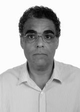 JOSÉ MARCIO