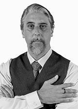 MAESTRO FECHER