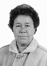 LILA