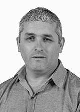 MARQUINHO GARCIA
